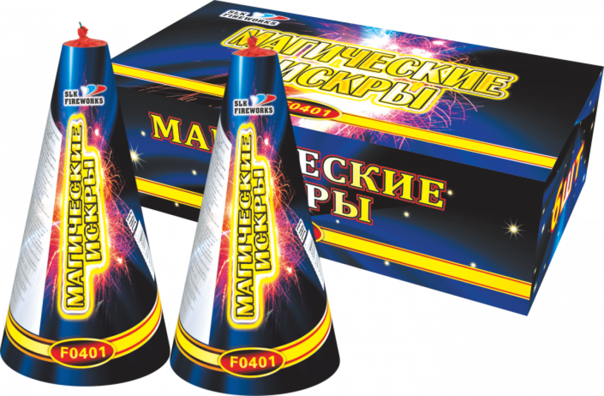 Фонтан искр. SLK Fireworks f0401. Фонтан магические искры f0401 24/6. Фонтан пиротехнический JF f05. Фейерверк конусный фонтан.